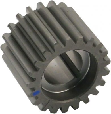 DS194473 - S&S S S PINION GEARBLUE54-E77