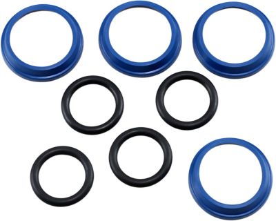 DS194487 - JAMES P-ROD SEAL SET 91-03 XL