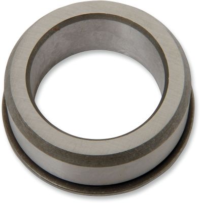 DS195172 - Eastern SPACER 24002-70