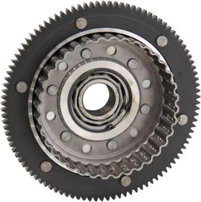 DS195191 - DRAG SPECIALTIES CLUTCH SHELL 94-97 B/T