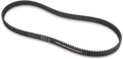 DS197001 - PANTHER 132T 1 1/2W BELT40023-86