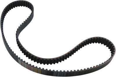 DS197006 - PANTHER 128T 1 1/2 W BELT40012-90