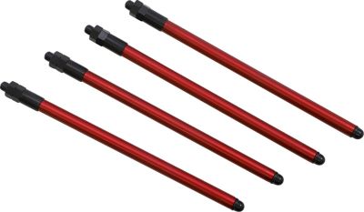 DS199012 - ANDREWS ALUM P/RODS 99-17 TC