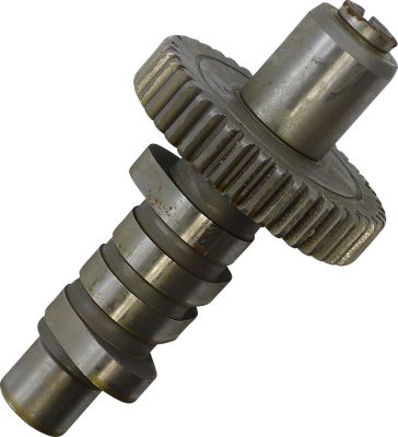 DS199153 - COMP CAMS V-THUND EVL3010 CAM 84-99