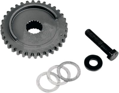 DS199175 - ANDREWS 34T CAM SPKT.KIT SPLINED