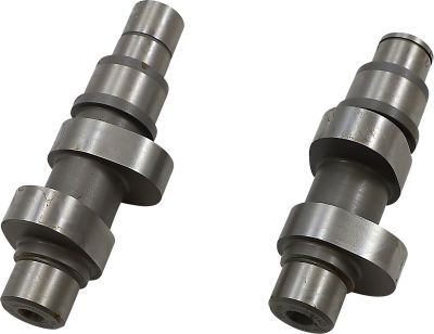 DS199251 - ANDREWS 59G CAMS 99-06 TWIN CAM