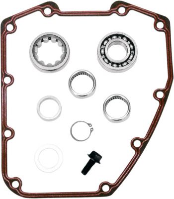 DS199321 - S&S T/CAM INSTALL KT CHAIN DR