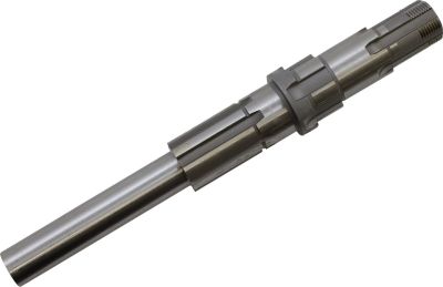 DS199402 - ANDREWS MAINSHAFT 56-69K.S. XL