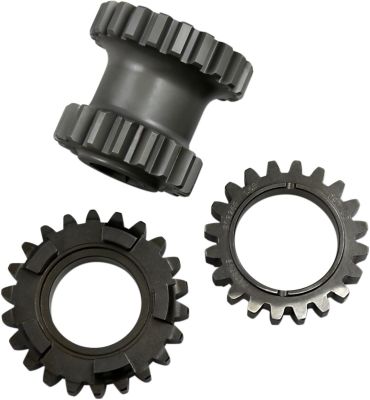 DS199411 - ANDREWS COMB GEARS F/4-SPEED