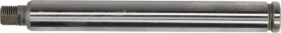 DS199413 - ANDREWS COUNTERSHAFT 65-76 BT