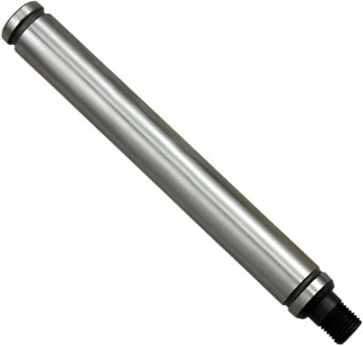 DS199414 - ANDREWS COUNTERSHAFT L76-79 4 SPD