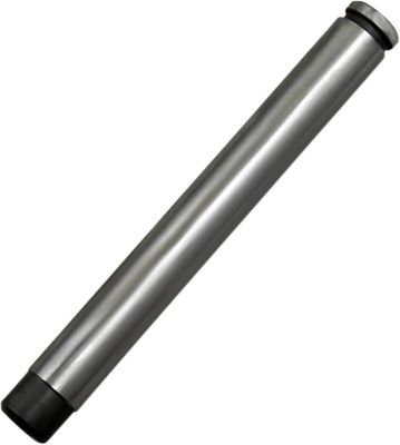 DS199428 - ANDREWS COUNTERSHAFT 80-86 4SPEED