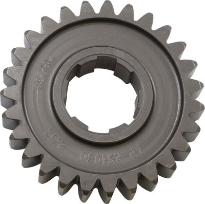 DS199434 - ANDREWS 1ST GEAR M/SHAFT 56-90 XL