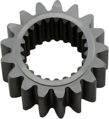 DS199453 - ANDREWS COUNTER DRIVE GEAR 5SPEED