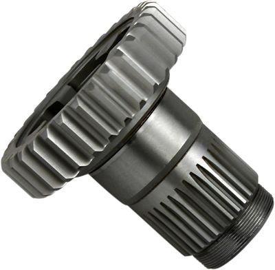 DS199454 - ANDREWS MAIN DRIVE GEAR 5SPD BELT