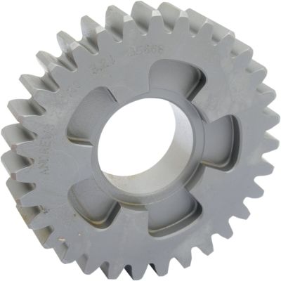 DS199456 - ANDREWS 4TH COUNTER GEAR 5SPEED