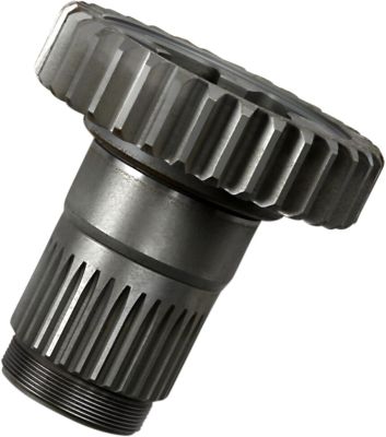 DS199457 - ANDREWS MAIN DRIVE GEAR BT 5SP-94