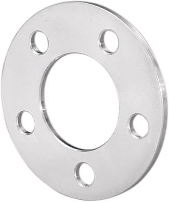 DS199459 - DRAG SPECIALTIES SPACER REAR SPRKT/PULLEY .250"