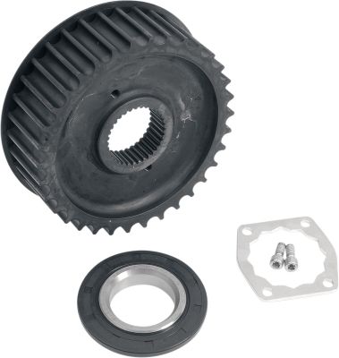 DS199461 - ANDREWS 34T PULLEY 85-93 BT