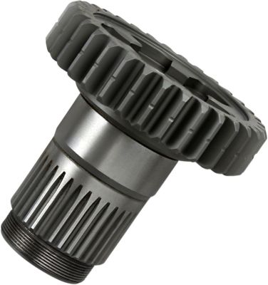 DS199469 - ANDREWS DRV GEAR M-SHAFT 91-95 XL