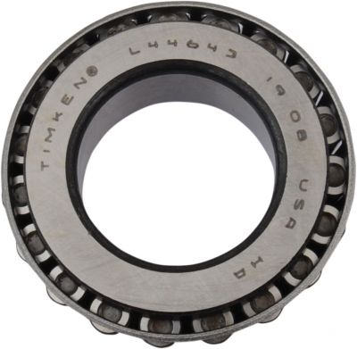 DS222855 - TIMKEN N.P. BEARING BT XL