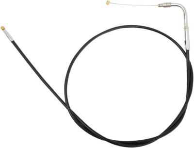 DS223261 - S&S CARB CABLE 42" 96-06
