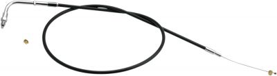 DS223262 - S&S CARB CABLE 42" 96-06