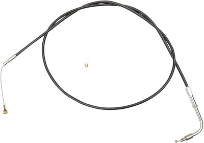 DS223266 - S&S CARB CABLE 48" 96-06