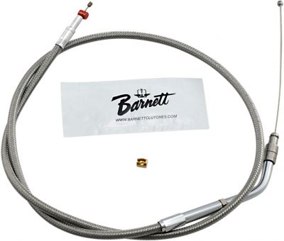 DS223417 - Barnett S/S STD T-CBLE96-08 1200S