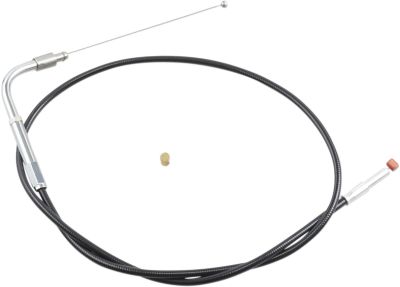 DS223537 - Barnett IDLE CABLE STD.02-17V-ROD