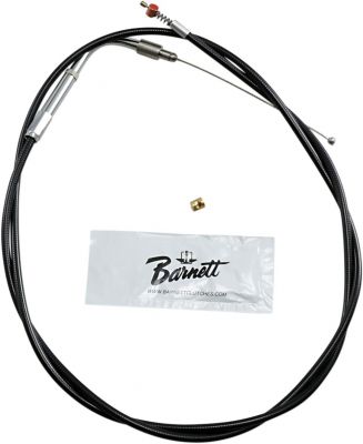 DS223543 - Barnett IDLE CABLE+6 02-07 FLHR