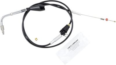 DS223544 - Barnett IDLE CABLE CRUIS02-07FLHR