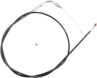 DS223930 - Barnett +6 IDLE CABLE 96-06 FXSTS