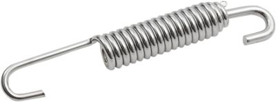 DS233679 - DRAG SPECIALTIES KICKSTAND SPRING XL