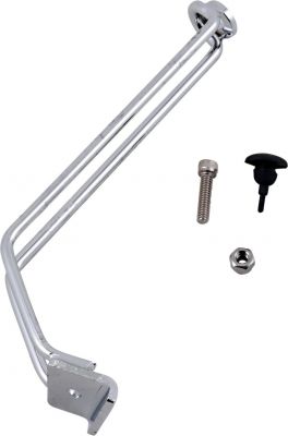 DS240015 - DRAG SPECIALTIES C/KICKSTAND EXTENSION