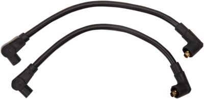 DS242004 - SumaX 10.4 PL WIRE 82-94FXR BLK