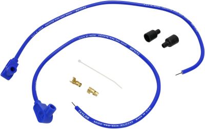 DS242034 - SumaX UNI 8MM WIRE KIT 90 BLUE