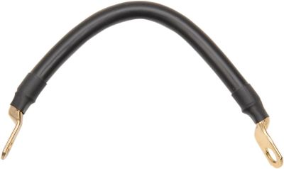 DS242058 - TERRY BLACK BATT CABLE 8