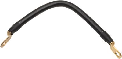 DS242059 - TERRY BLACK BATT CABLE 9