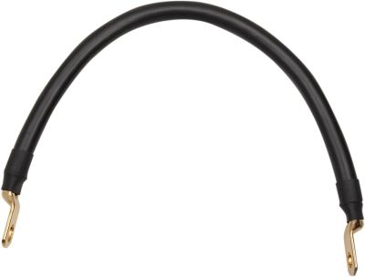 DS242062 - TERRY BLACK BATT CABLE 12