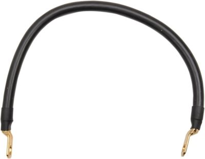 DS242064 - TERRY BLACK BATT CABLE 14