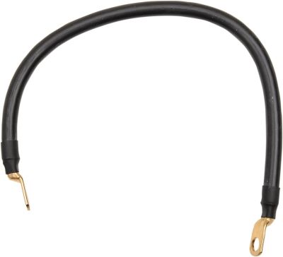 DS242065 - TERRY BLACK BATT CABLE 15