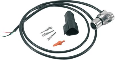 DS243195 - ThunderMax TRANS SPEEDO SENSOR 96-04