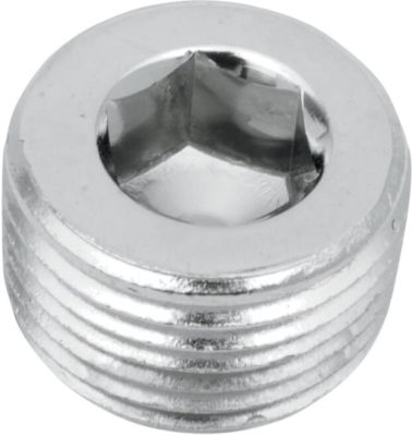 DS245261 - GARDNER-WESTCOTT 3/8 NPT PLUG