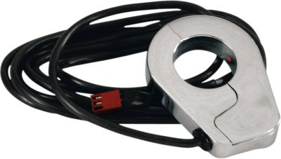 DS250039 - Dakota Digital REAR WHEEL SENSOR HLY1000