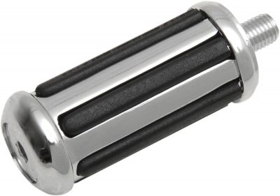 DS253698 - DRAG SPECIALTIES DS-NESS"RAIL"SHIFTER PEG