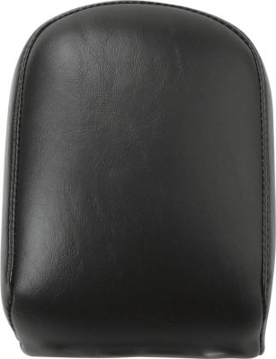 DS265452 - Le Pera 8" SMOOTH BACKREST PAD
