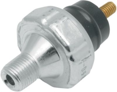 DS272158 - DRAG SPECIALTIES SWITCH OIL PRES.41-84 BT
