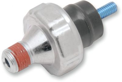 DS272159 - DRAG SPECIALTIES SWITCH OIL PRES.77-20 XL