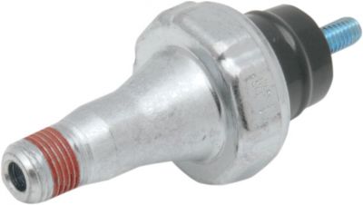 DS272160 - DRAG SPECIALTIES SWITCH OIL PRES.84-99 BT